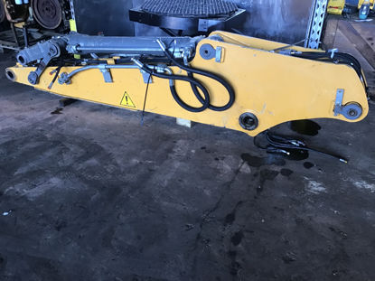 Liebherr image-picker-10C79476-D44D-4B47-AF08-C1AF09172EE5-502-0000091D9CA81BCC-JPG